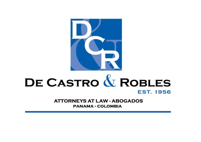 De Castro y Robles